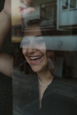 Katharina, 28
